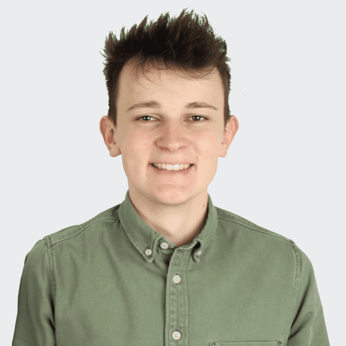 Webdesigner Geesthacht – Hendrik Poddig, P1 Commerce